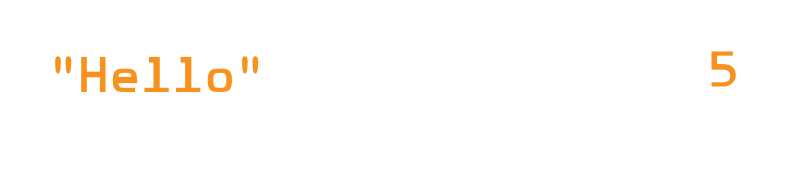 url