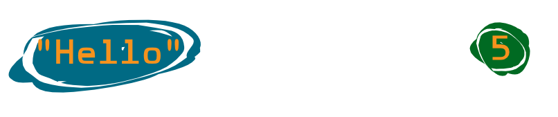 url